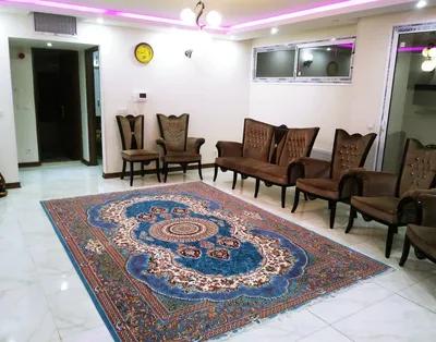 صفحه اصلی image
