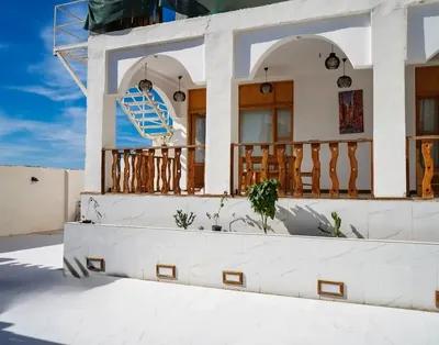 صفحه اصلی image